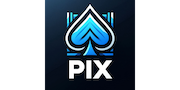 Casinopix Brazil
