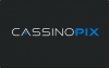 casinopix-logo2